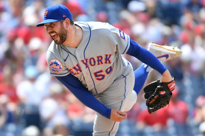 USATSI_20969316_168396005_lowres